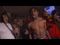 Capture de la vidéo Double K " No Other Option" Official Video (Shot By @Mello_Vision