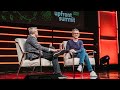 Josh Kopelman Interviewed by Mark Suster | Upfront Summit 2020