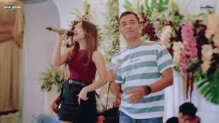 LINTANG ASMORO - SHINTA AULIA - NEW IRANA MUSIC - WEDDING AYUK & ADI - DS BLIMBING KUDUS