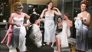 Slips Without Slapstick