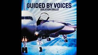 Watch Guided By Voices Isolation Drills video