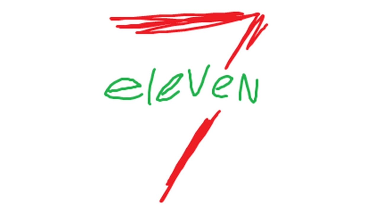 Watch Alexintheveres3's aka alex's SEVEN ISSUE comics - voiced 11 - 22 on YouTube Watch Alexintheveres3's aka alex's SEVEN ISSUE comics - voiced 11 - 22 on YouTube