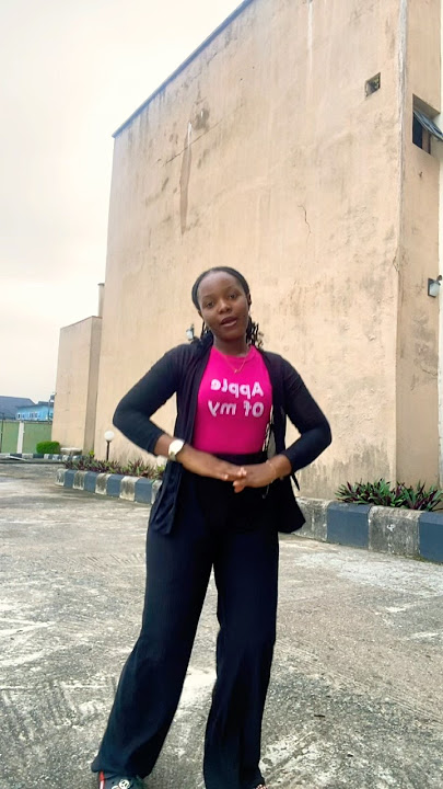 Download lagu No one does it better #teammotso