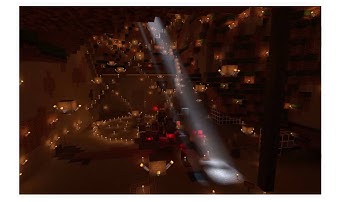 Path Tracing - Interactive 3D Graphics