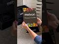 Mehron Paints - Free Gift