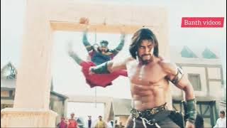 Adventures of hatim song | Adventures of hatim theme song | adventures of hatim background music | 3