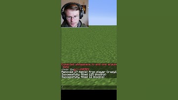 /fill for Minecraft Java Edition 1.21.5 Part 1