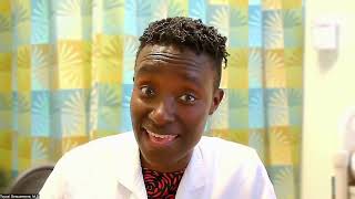 How To Interpret the Lupus Anticoagulant Panel