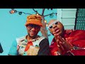 TOOFAN - TONÈ [OFFICIAL VIDEO]