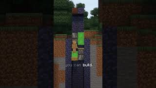 Information The Easiest Automatic Elevator In Minecraft Guide