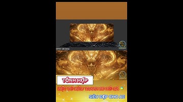 Tổng hợp một số mẫu tranh 3d hồ cá cho ae . Ae càn in tranh lhzl 0388888809