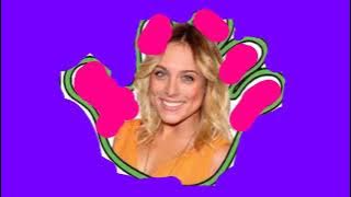 Hi-5 - Hi Im Casey (Compilation)