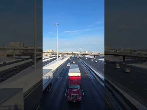  401              26 2026