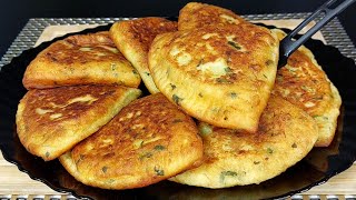 видео: Боже как Вкусно!! Привезла Рецепт из Италии! Мука, Картошка и немного Фарша! Я не устаю их готовить! картинка: Боже как Вкусно!! Привезла Рецепт из Италии! Мука, Картошка и немного Фарша! Я не устаю их готовить!