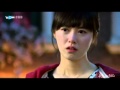 Bilmezler Nasıl Sevdik Aşkım (Kore Klip) [HD]