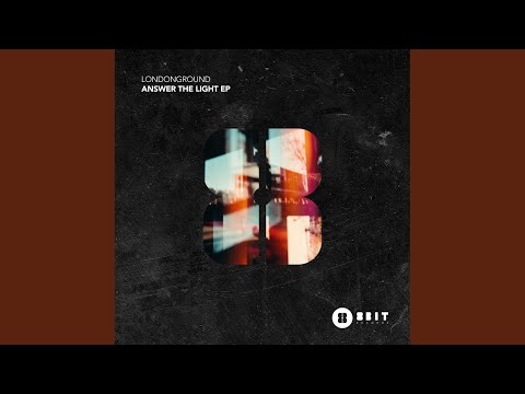 Destiny (Extended Mix)