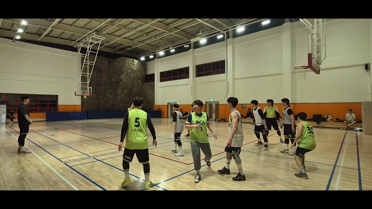 3.1. 정모 3파전 4경기