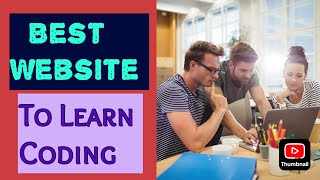 |Best Website To Learn Programming/Coding|Afaan Oromoo screenshot 5