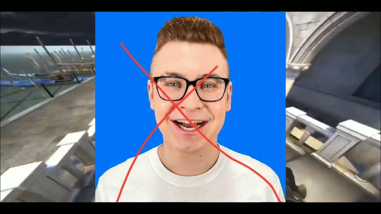 Влад а4 бум - YouTube