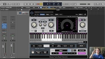 How to Get Travis Scott x Don Toliver Vocal Effect