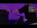 Ведьмак школы пива показывает мощную атаку мечом по плафону #shorts