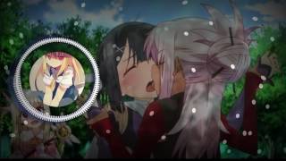 Vrt Laser - Yuri Lx