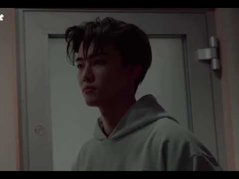 [NCT 재민] 그냥 잘생겨서 올림