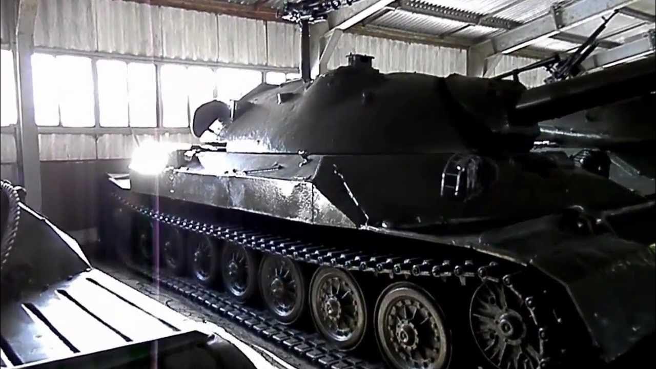 Ис музей. ИС 7 Кубинка. ИС-7 танк в Кубинке. ИС 7 музей. Бронетанковый музей с ИС 7.