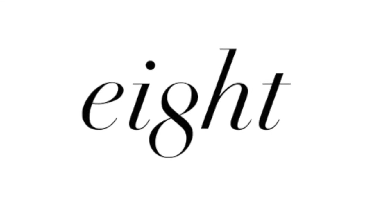 Super Eight by Bob Bradley and Thomas Balmforth (Audio Network)