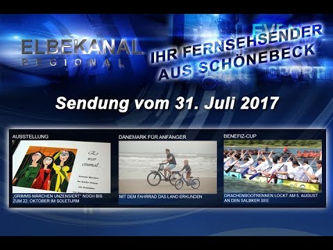 Liste der Dating-Websites in vereinten Staaten