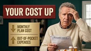 What Ending Part D Subsidies Really Means for Your Retirement