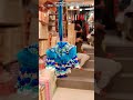 Ad Stone Rakhi Wholesaler, Rakhi Market, GP Enterprises Rakhi Wholesaler #rakhi #ytshorts #shorts