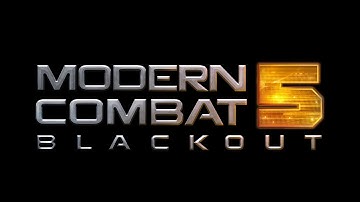 Modern Combat 5 Spring Update for Android | First Impressions and Gameplay!