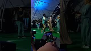 @vicky salamor yang manis tapi bukan gula