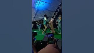 Download lagu @vicky salamor yang manis tapi bukan gula