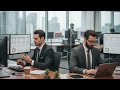 Finance versus Accounting | Career choice? #mba #frm #cfaexam #economics #finance #commerce #banks