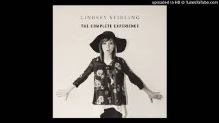 Lindsey Stirling - Into The Woods (Medley)