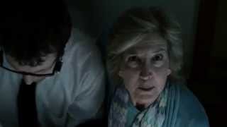 Insidious (2010) - Trailer