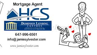 Whiteboard Animation Video - Mortgage