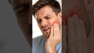 mouth blisters | munh k chaley #healthvideo #healthbestvideo #ytshorts #stomatitis #foryou #viral