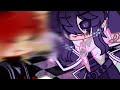 Go bestfriend💅🍙||Kimetsu no yaiba||Demon slayer|Gc/GL|Akaza & shinobu as bff's AU||Demon shinobu AU
