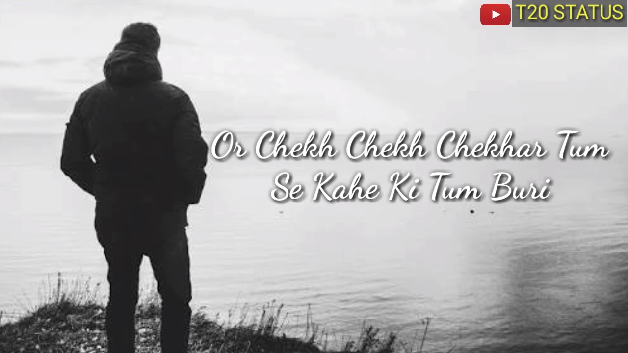 Never Give Up Motivated 30 Sec WhatsApp Status - YouTube