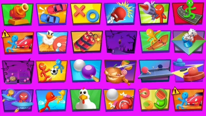 Erkakning eshagidagi jinsiy olatni surati Eshakni qanday boglash kerak