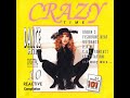 Crazy Time Vol 10 Reactive Compilation 1993 mp3