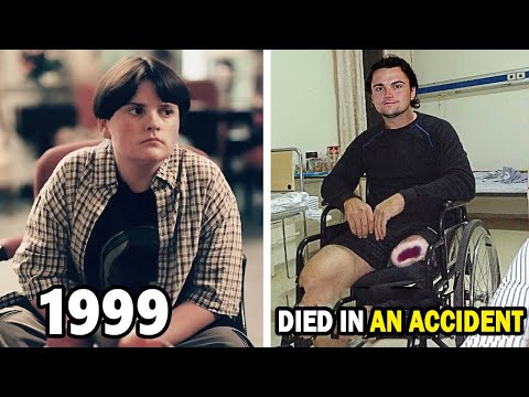 The Sopranos: Untold Story Of A Character's Death!
