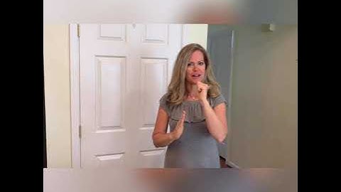 UPDATED! CC Geography Song, Week 3, Western European Countries, Cycle 2, CCHappyMom