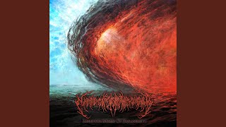 Contemplation of the Plastic Fibers of Perfection at the Second Level of Reality