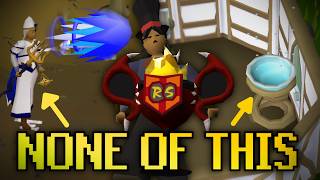 How I got dragon cup without the top areas