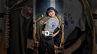 PRESET FOTO AM || DJ AKU MERIANG X TENANG AJA😎🤘 #presetalightmotion #dibawah5mb #xml #shorts
