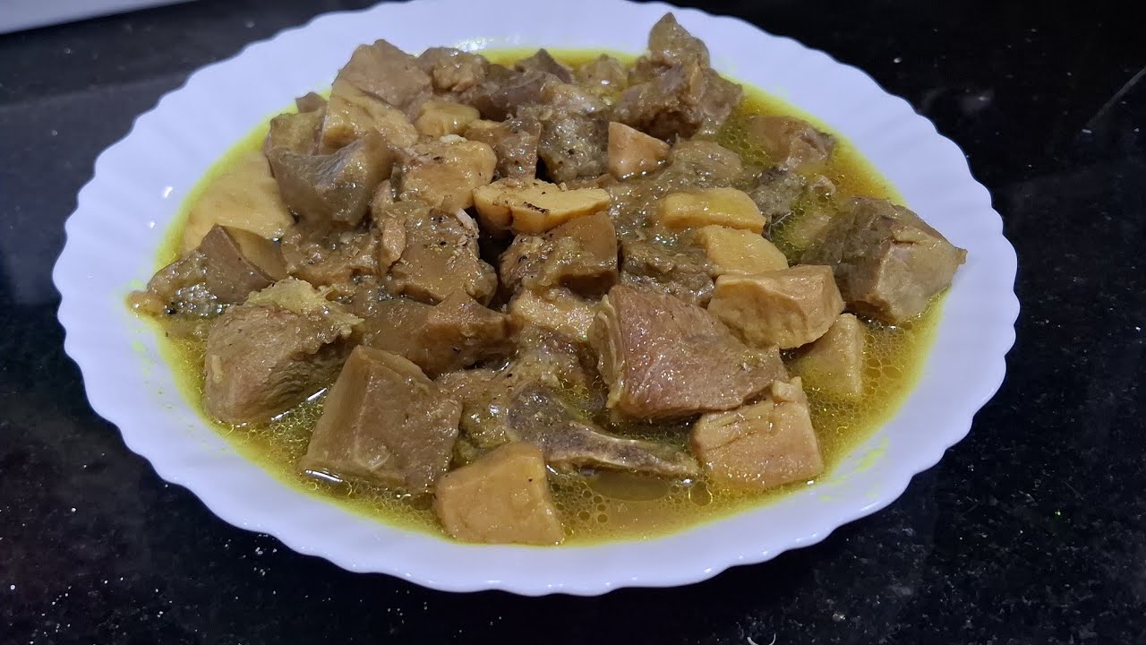 وصفة الترفاس وطريقة تنظيفه والاحتفاظ به  ترفاس بزاف بنين .الكمأة الفقع #اكسبلور #طبخ #وصفات #مملحات